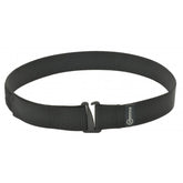 Viper® Curea Underbelt 4.0